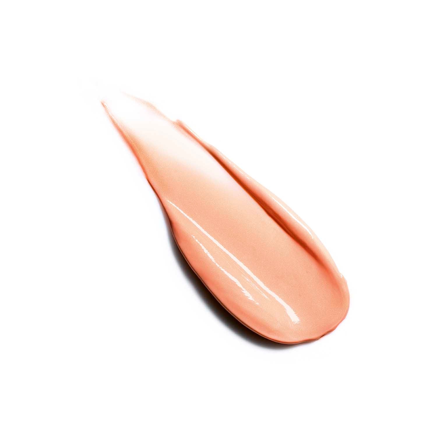 EXTRA-FIRMING NECK AND DÉCOLLETÉ (TRATAMIENTO ANTI-EDAD PARA CUELLO Y ESCOTE)
